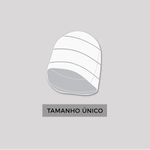 size-chart-gorro-NOVO