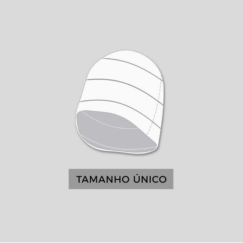 size-chart-gorro-NOVO