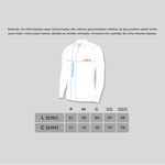 size-chart-agasalho-raglan-NOVO