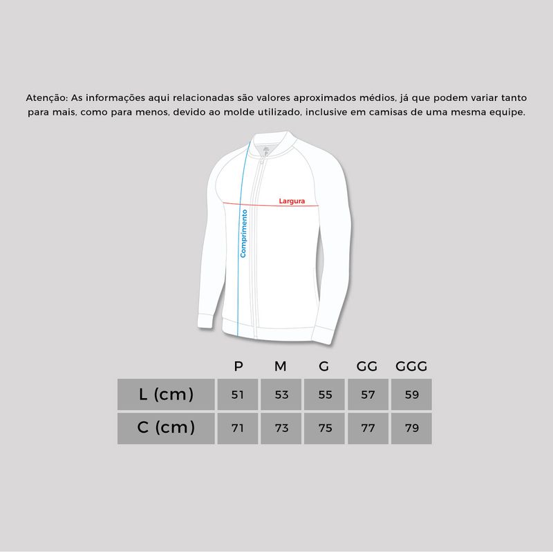 size-chart-agasalho-raglan-NOVO