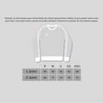size-chart-agasalho-moletom-NOVO