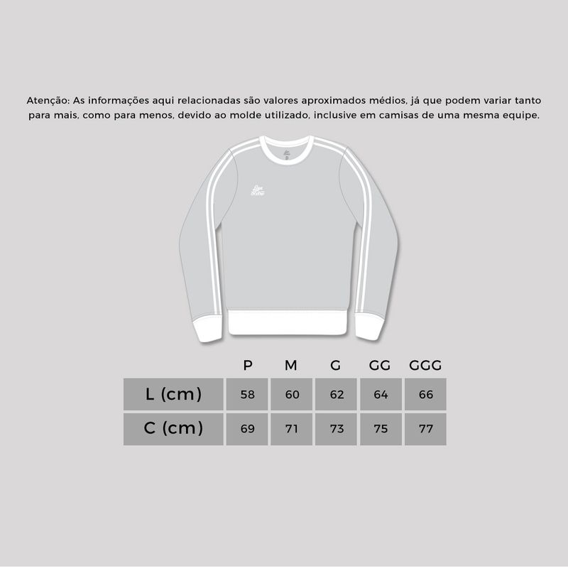size-chart-agasalho-moletom-NOVO