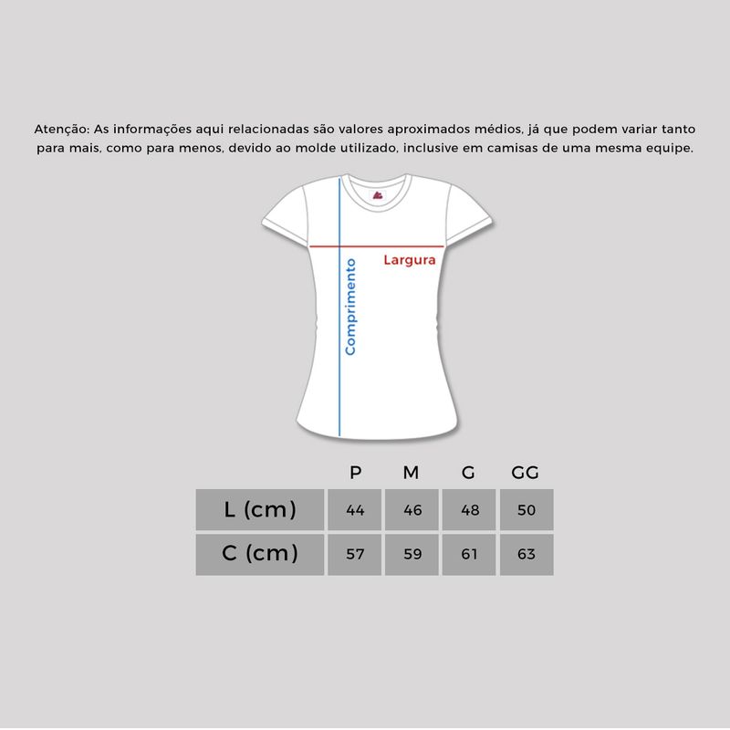 size-chart-feminina-NOVO