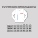 size-chart-manga-longa-NOVO