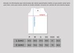 size-chart-regata-NOVO