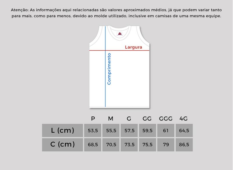 size-chart-regata-NOVO
