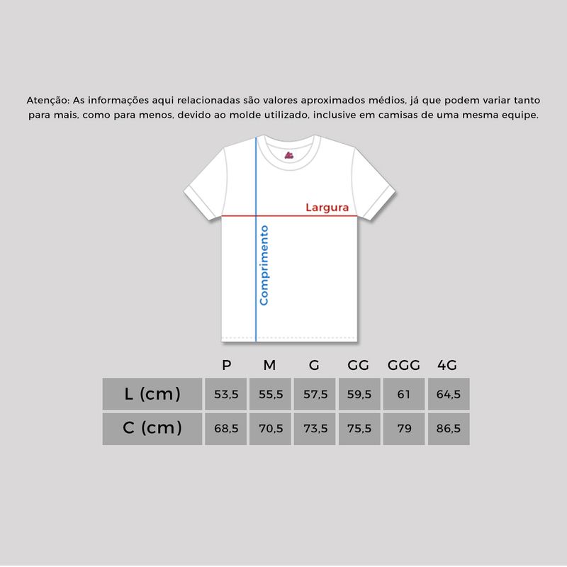 size-chart-manga-curta-NOVO