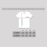 size-chart-infantil-NOVO