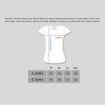 size-chart-feminina-NOVO