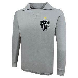ATLÉTICO-MG 1980's GOLEIRO