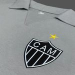 cam80_4