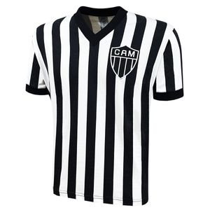 ATLÉTICO-MG 1937