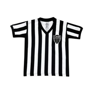 ATLÉTICO-MG 1937 INFANTIL
