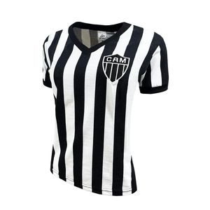 ATLÉTICO-MG 1937 FEMININA