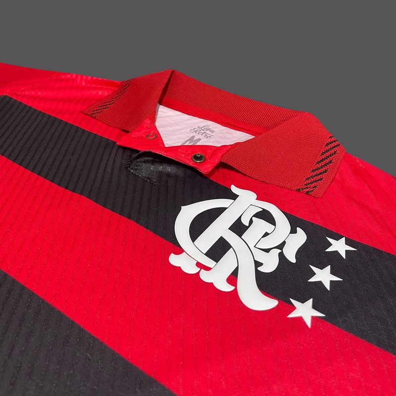 crf95_4.jpg