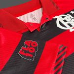 crf95_5.jpg