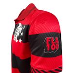 crf95_6.jpg