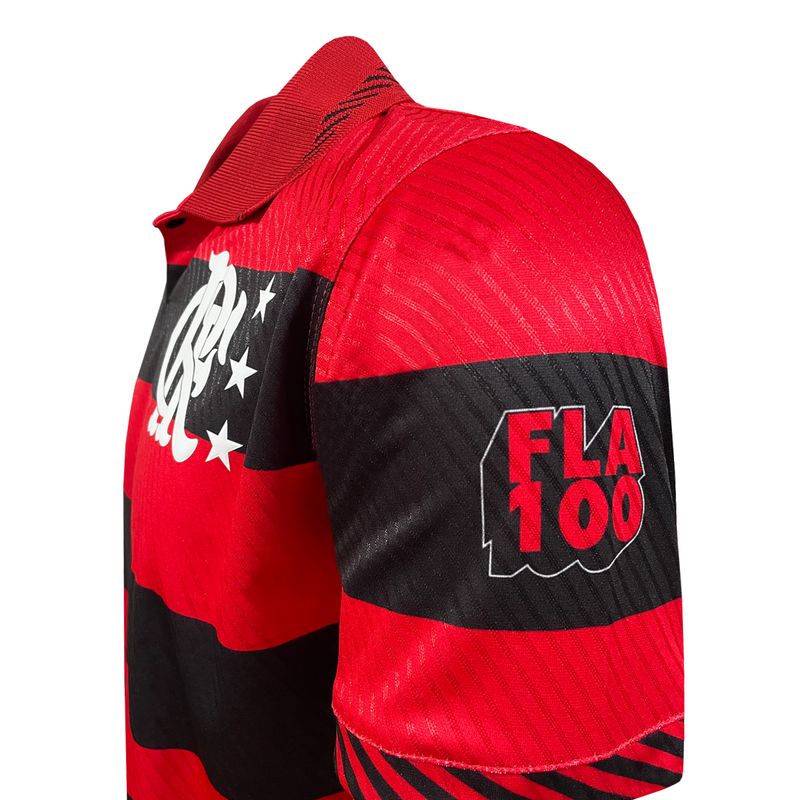 crf95_6.jpg