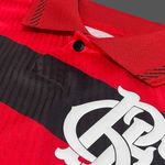 crf95_7.jpg
