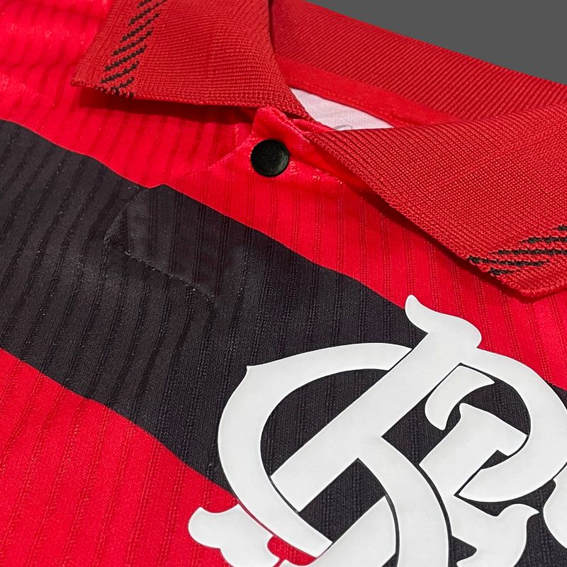 crf95_7.jpg