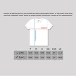 size-chart-manga-curta-NOVO.jpg