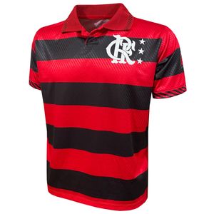 FLAMENGO 1995
