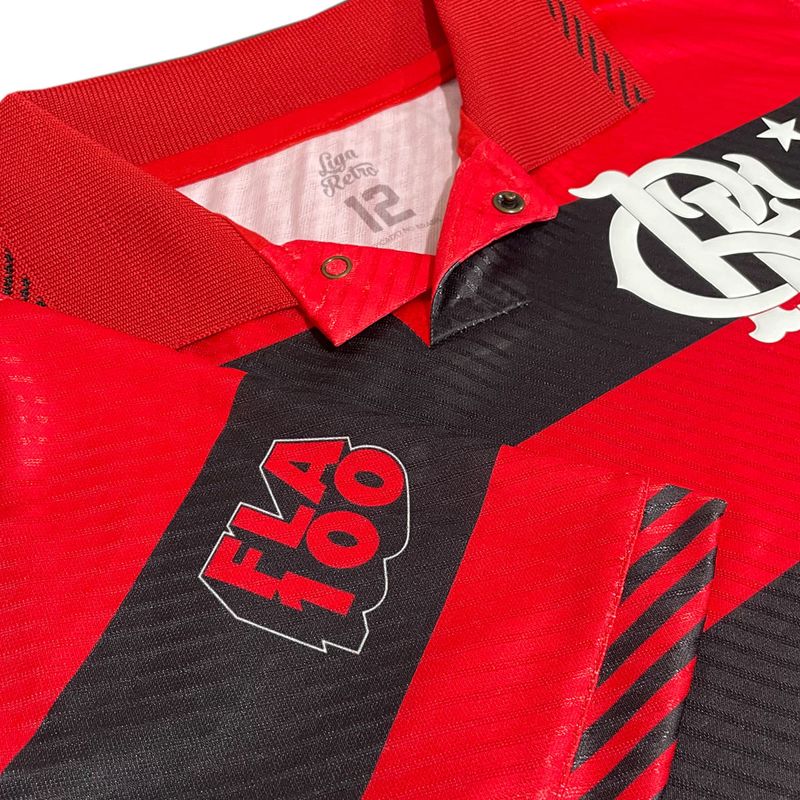crf95_i4.jpg