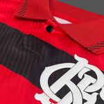 crf95_i3.jpg