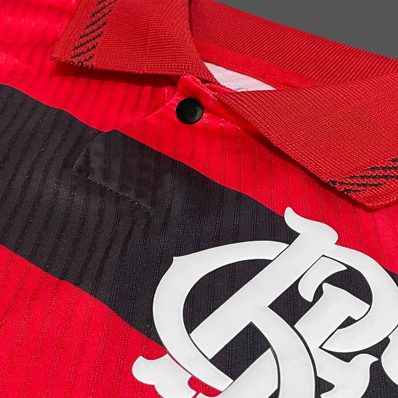 crf95_i3.jpg