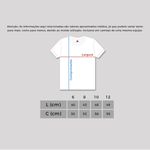 size-chart-infantil-NOVO.jpg