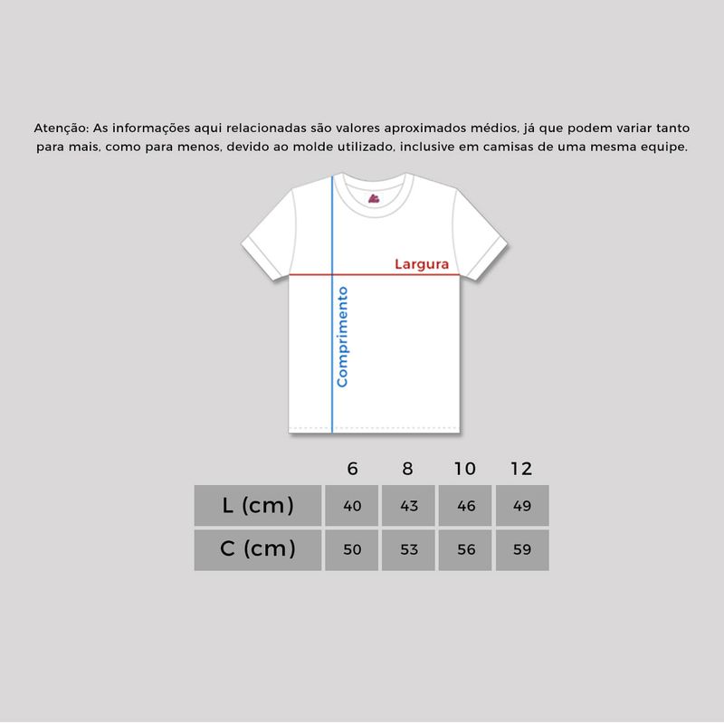 size-chart-infantil-NOVO.jpg