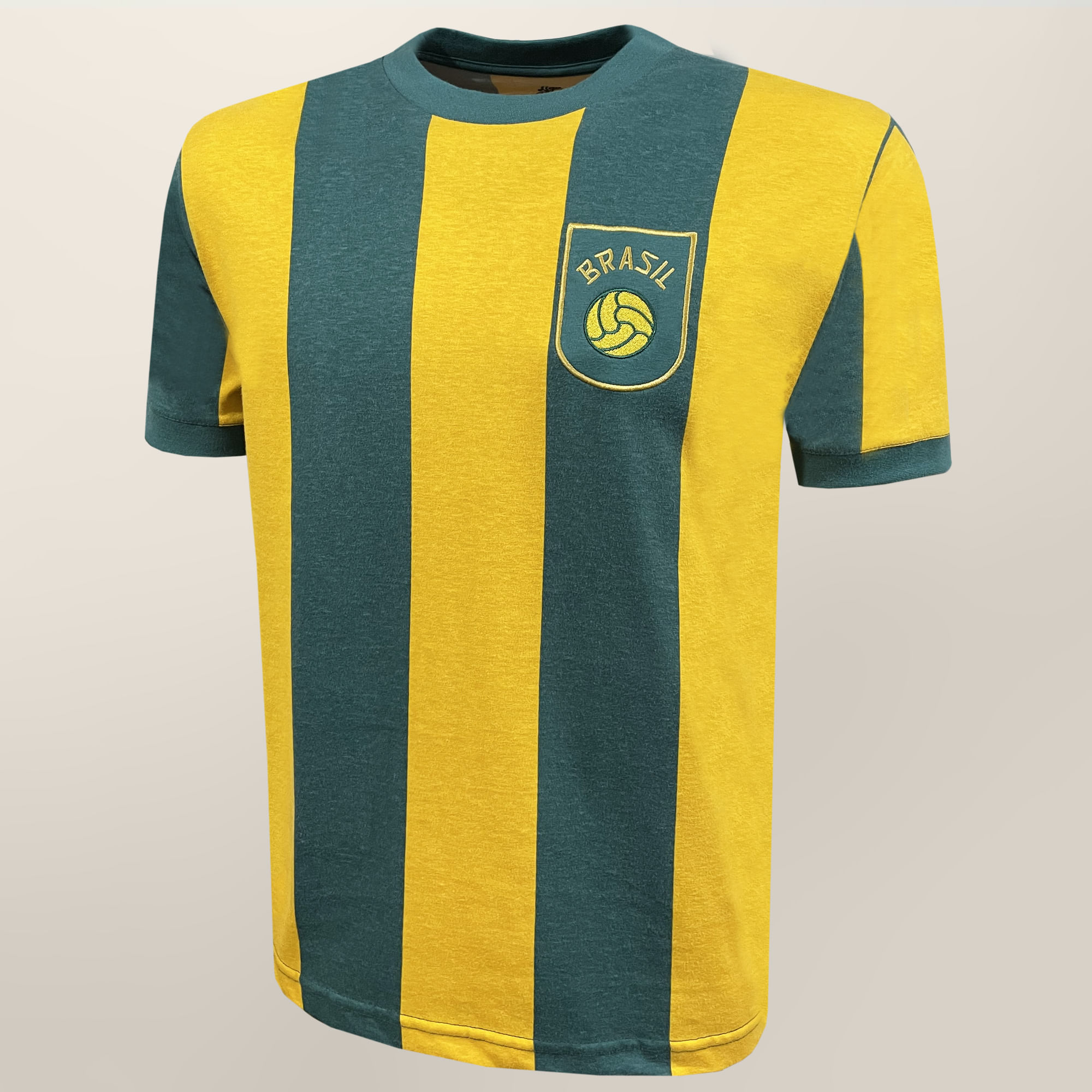 BRASIL ESCUDO