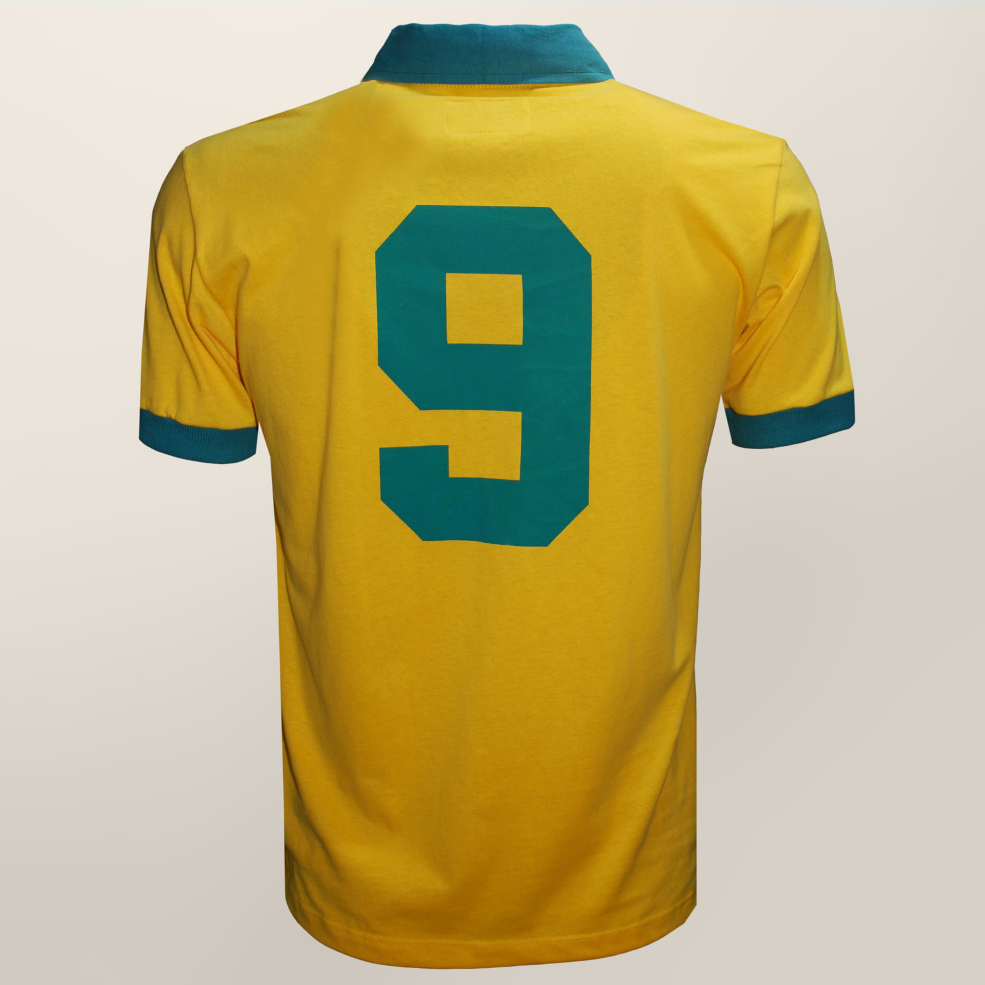 BRASIL POLO ESTRELAS 9