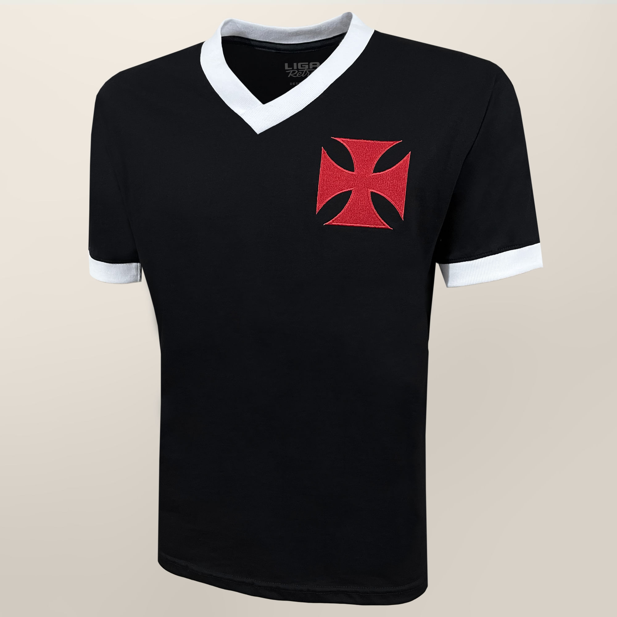 VASCO 1934