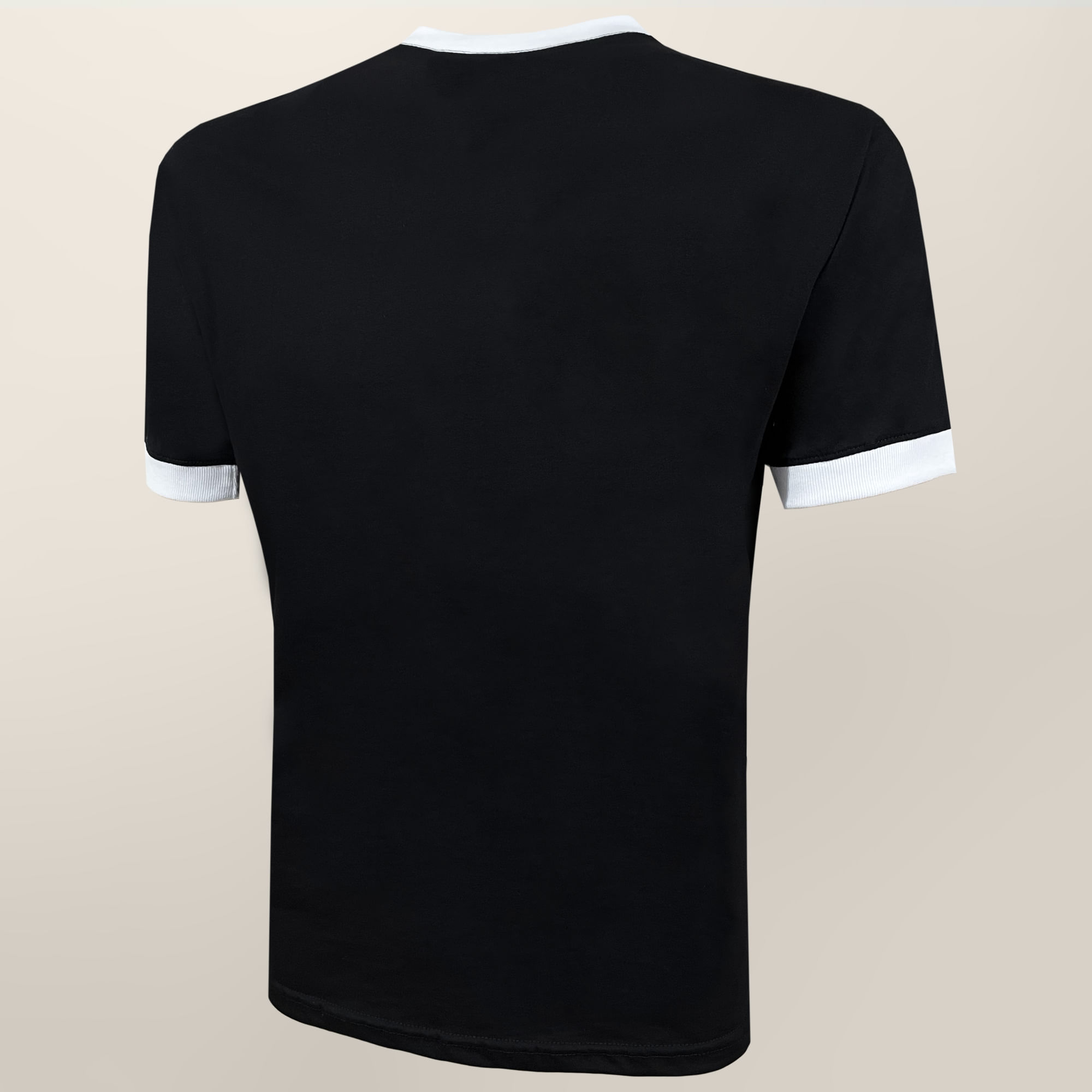 VASCO 1934