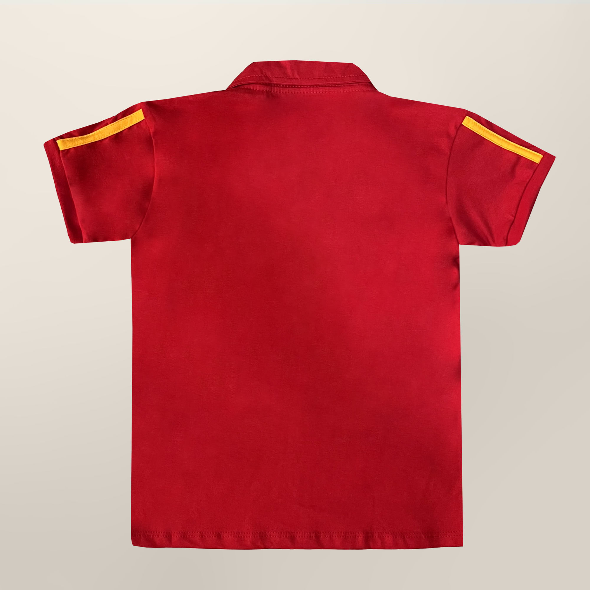 ESPANHA 1986 INFANTIL