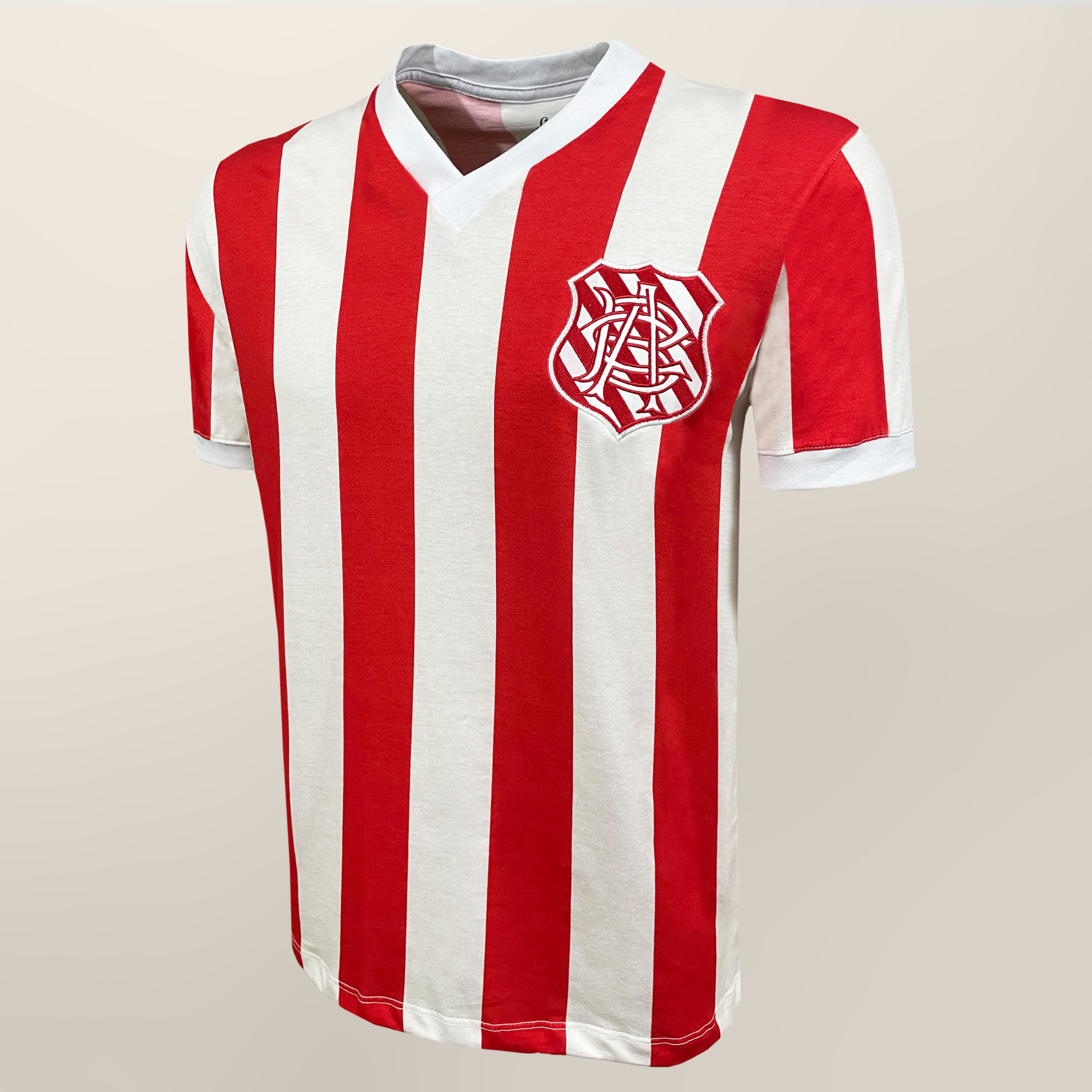 BANGU 1966