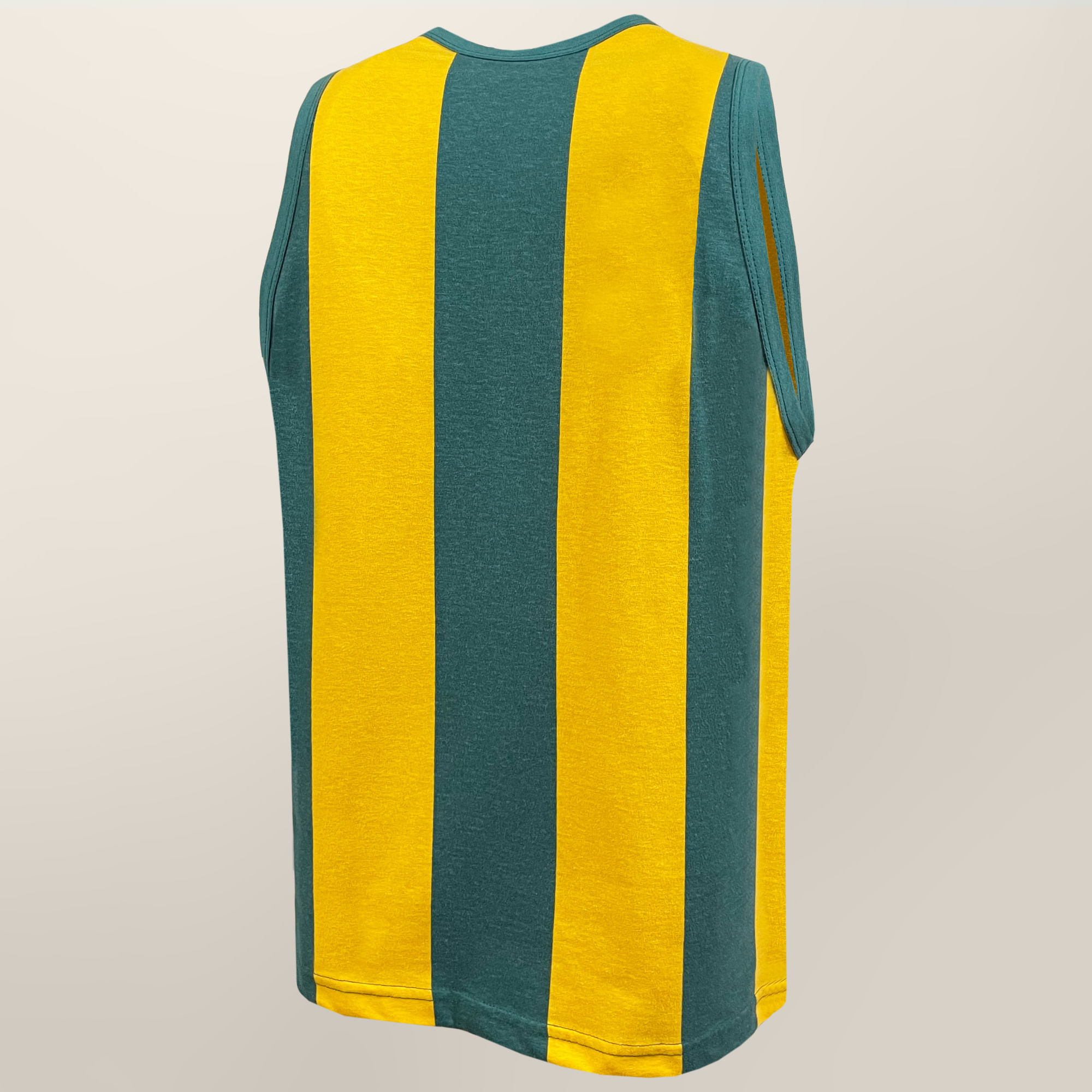 BRASIL 1963 BASQUETE