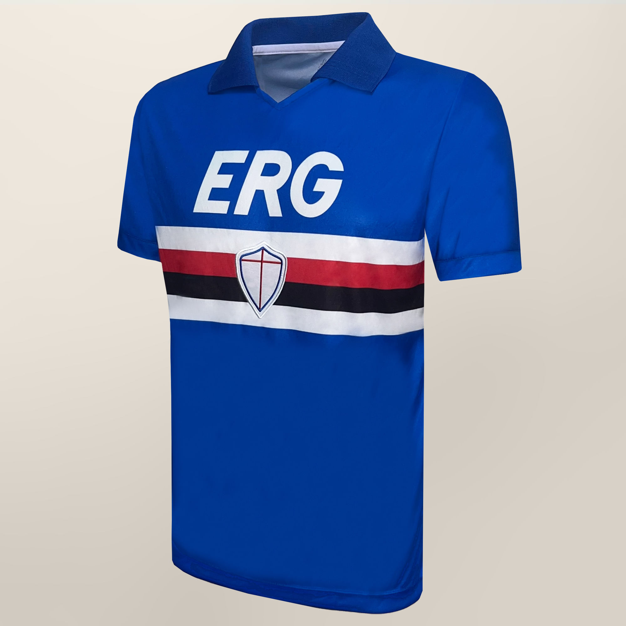SAMPDORIA 1991
