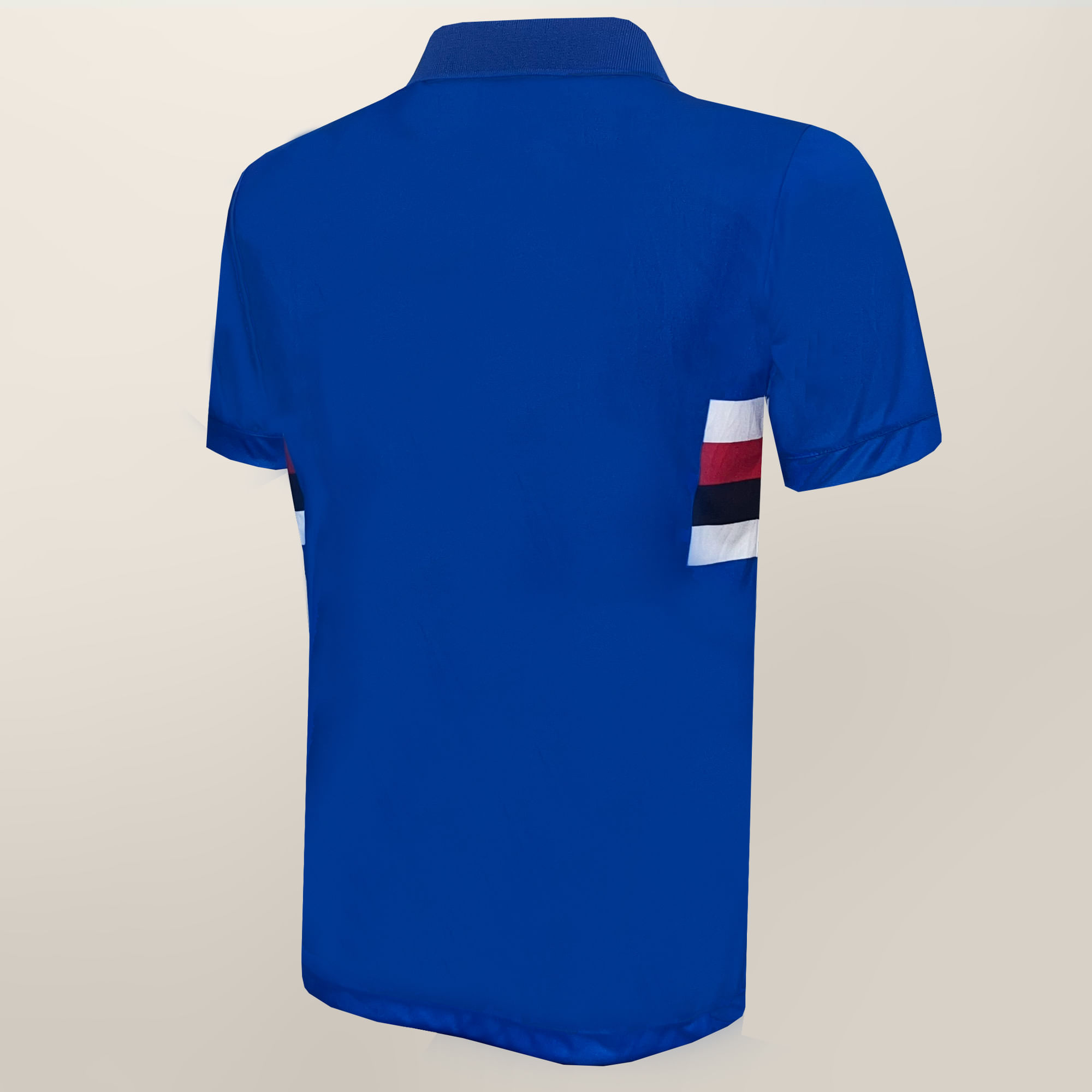 SAMPDORIA 1991