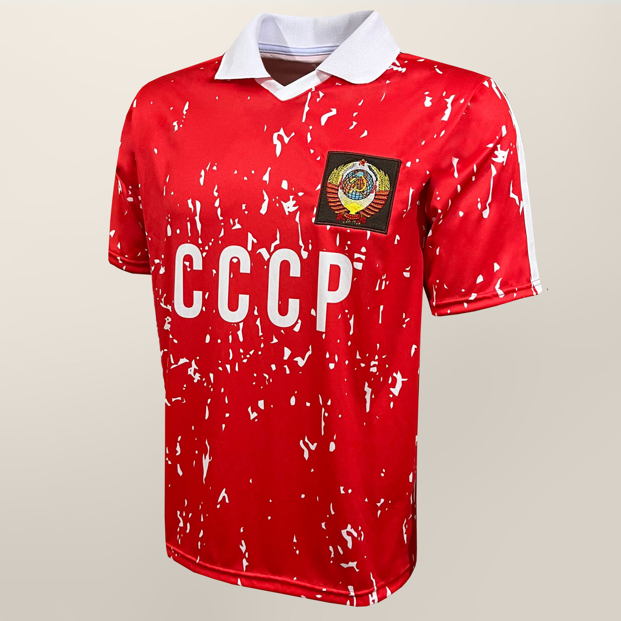 CCCP 1990