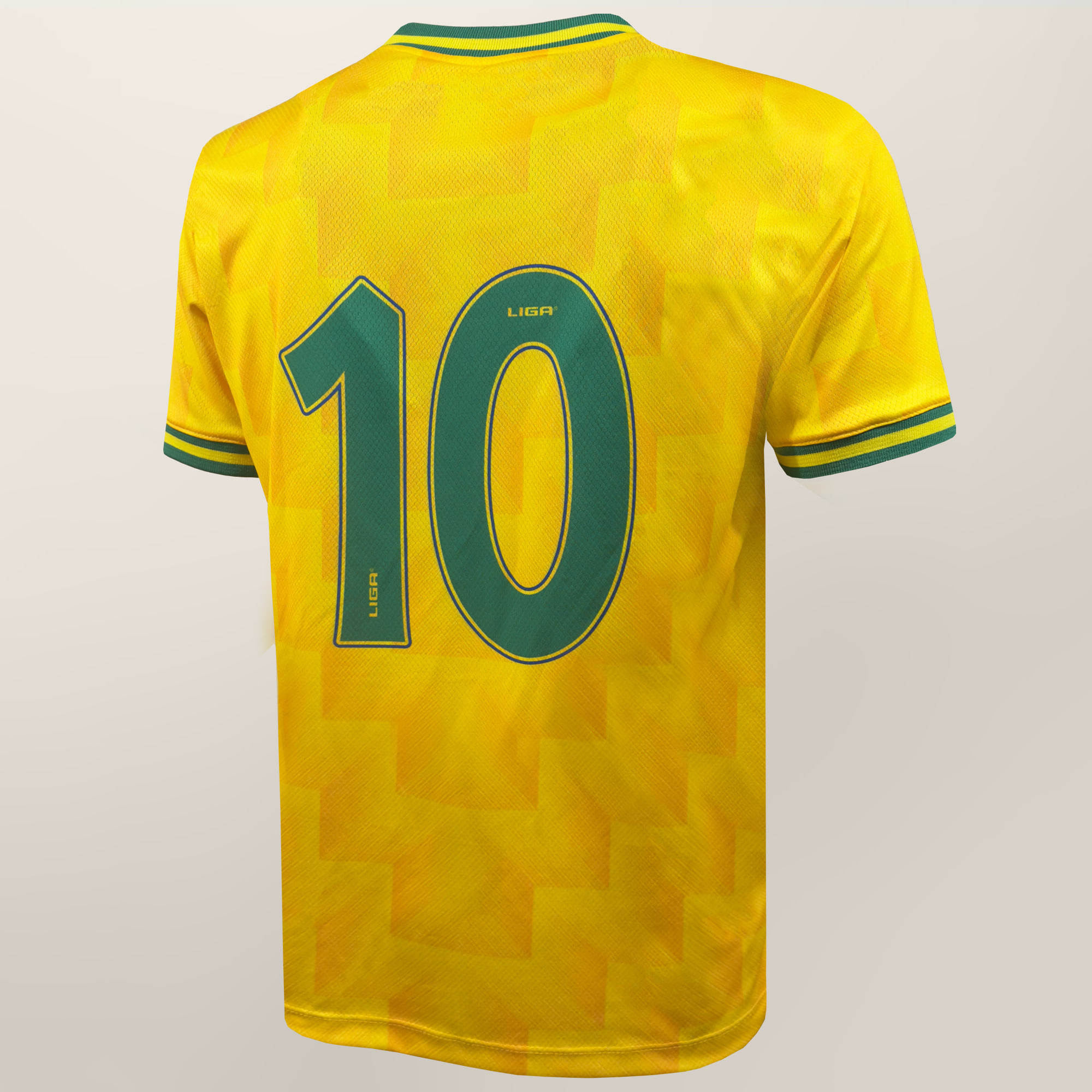 BRASIL CARROSSEL