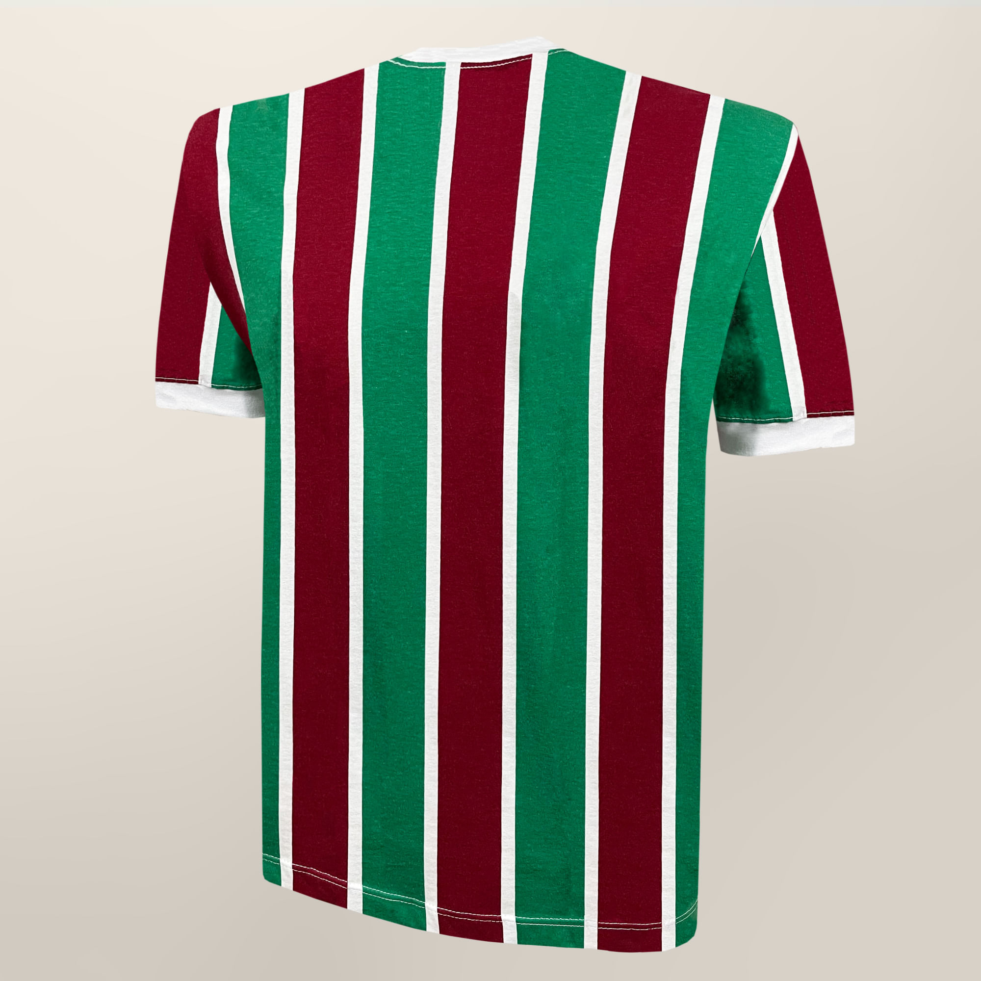 FLUMINENSE 1975