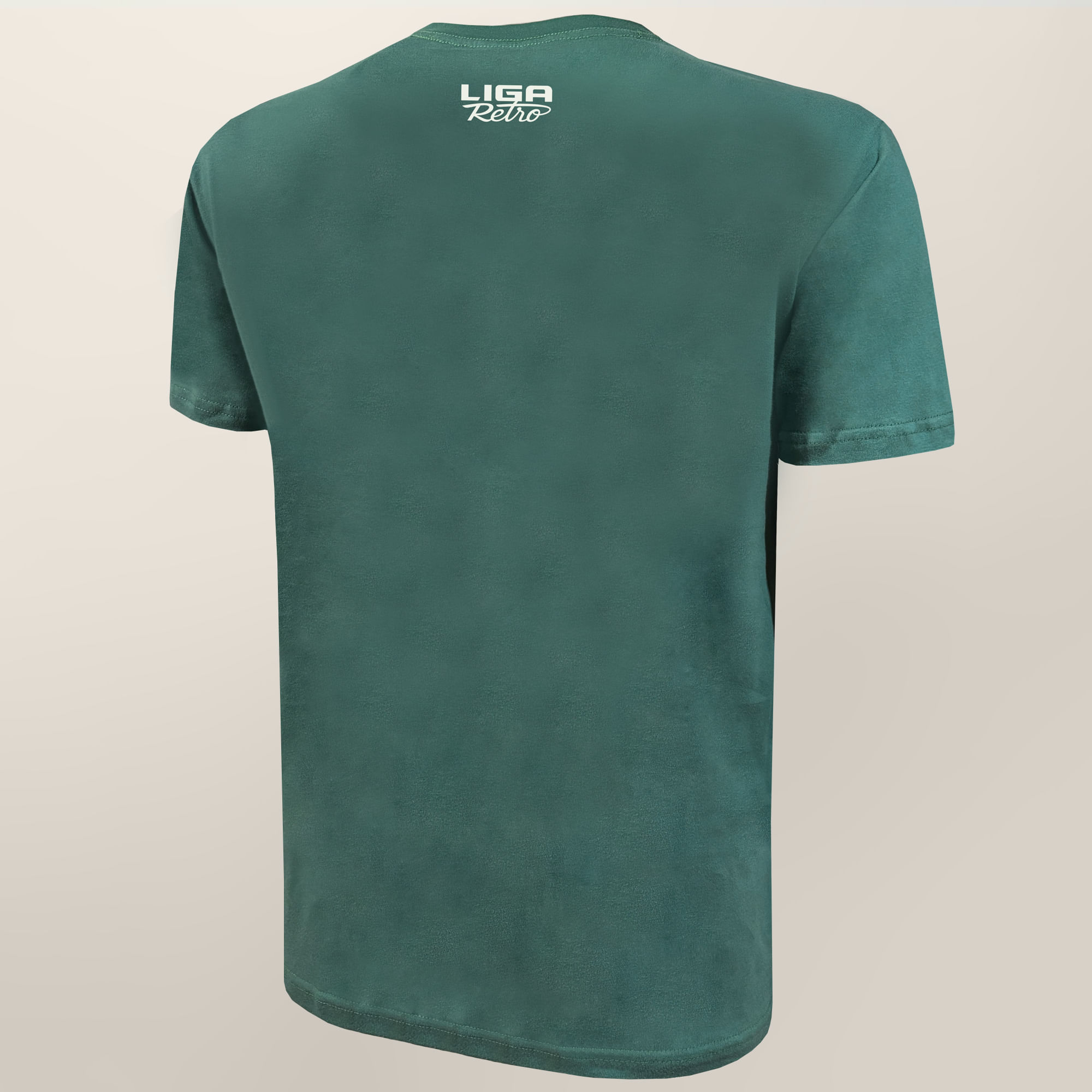 T-SHIRT FLUMINENSE ERRE JOTA