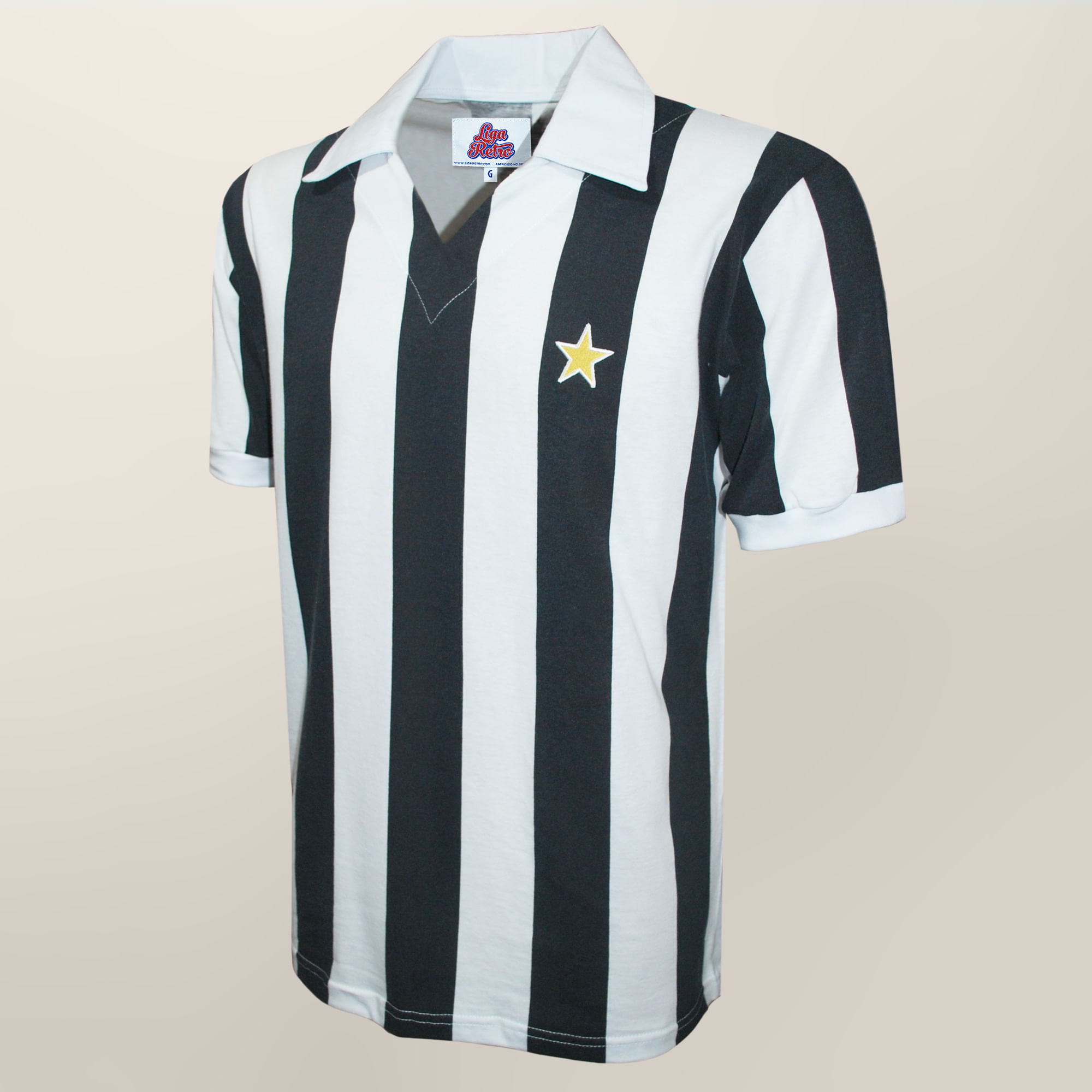 JUVENTUS 1976