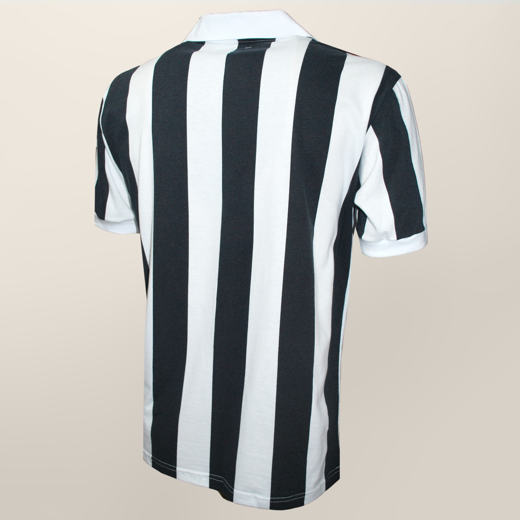 JUVENTUS 1976
