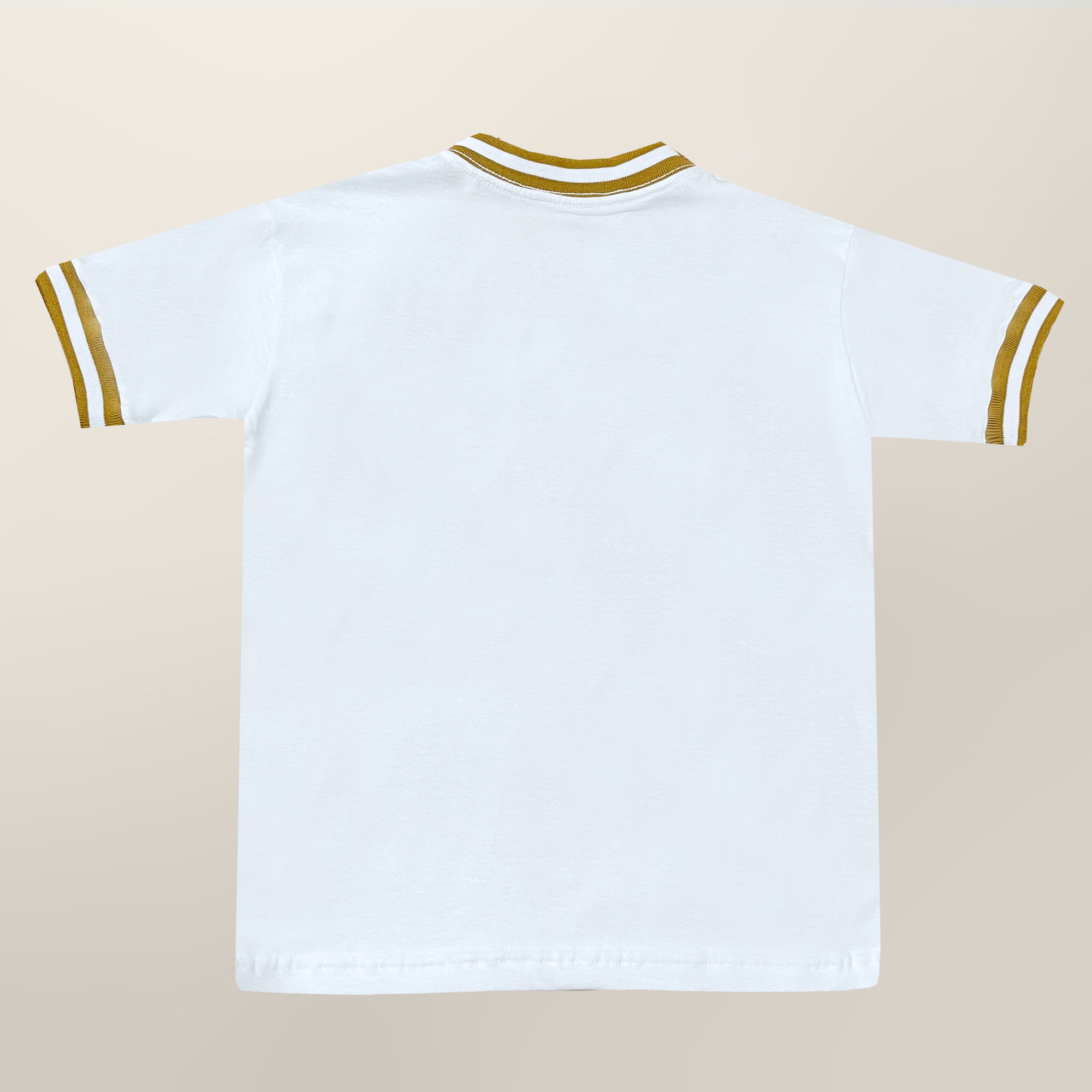 MADRID 1970's  STYLE INFANTIL