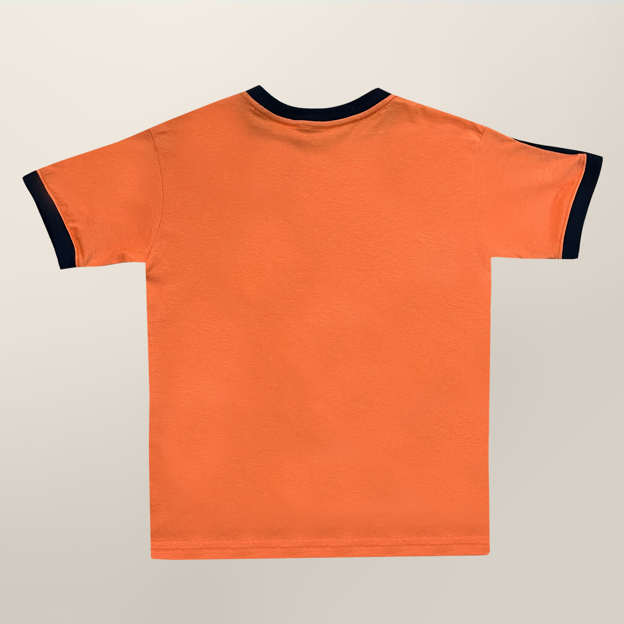 HOLANDA 1978 INFANTIL