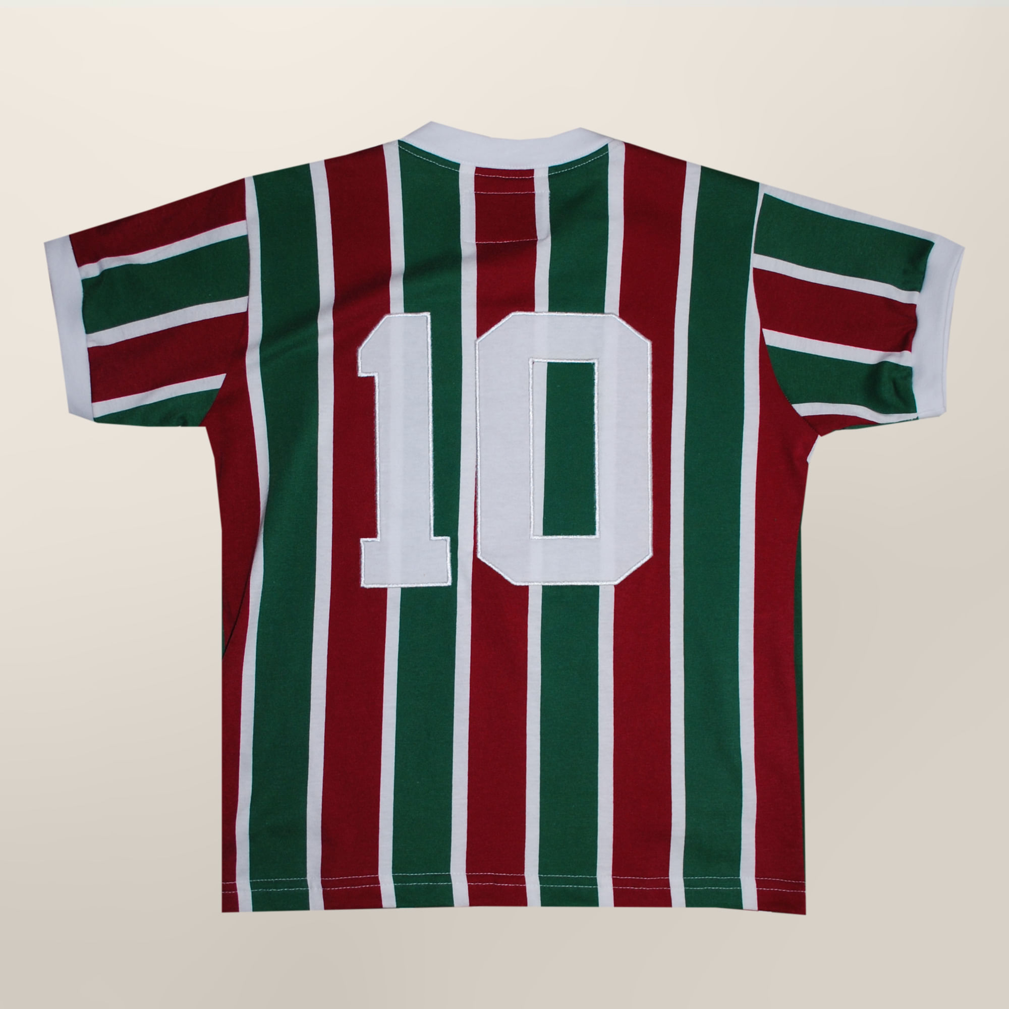 FLUMINENSE 1952 INFANTIL