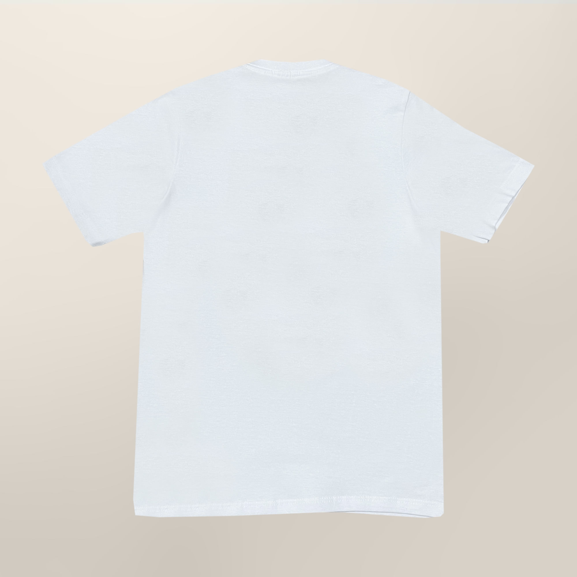 T-SHIRT FLUMINENSE CAMPEÃO DA AMÉRICA INFANTIL